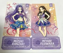 2026年最新】藤原みやびグッズの人気アイテム - メルカリ