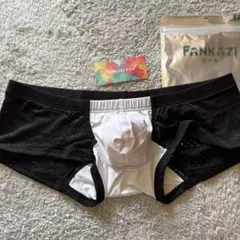 atsushi様 リクエスト 2点 まとめ商品