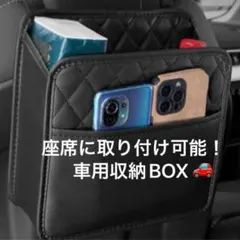 Item thumbnail for item 062d7b5f-b2ce-4e0d-9350-b7aa0cc6aca0