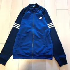 Item thumbnail for item 4f55fb65-b4f2-4302-9b44-837e9bab09e0