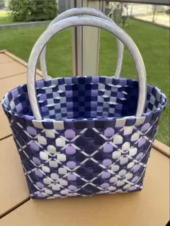 Item thumbnail for item f2d72934-aca6-4fd8-9646-a4d36de4d63c