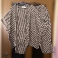 L