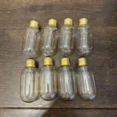 Item thumbnail for item cec9e93e-800e-47e3-8a48-9840e792fd35