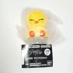 SKZOO ライトマスコット ポガリ StrayKids