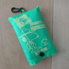 Item thumbnail for item 9f893224-8842-4780-8af1-e6da8457dab7