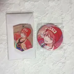 2026年最新】円山玲央の人気アイテム - メルカリ