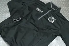 Item thumbnail for item 22a8a792-a920-4f32-9926-52a7a1493fdb