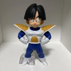 どあら様 リクエスト 2点 まとめ商品