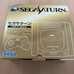 Item thumbnail for item 1327e9d0-acc7-4622-a76f-4752adca3b85