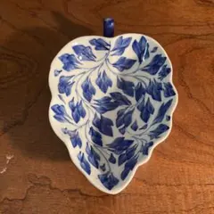 Item thumbnail for item 7b639e11-91e7-4e38-a16c-d154e3bf21a4