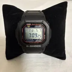 激レアthe pillows】G-SHOCK コラボモデル 腕時計 ピロウズ - メルカリ