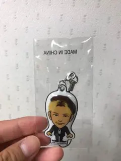 NAOTOクリーナー