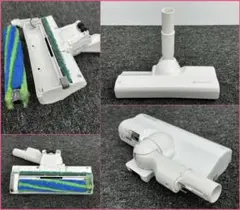 中古　新型　動作保証品　シャープ　掃除機　本体　EC-SR8-W 白　ホワイト 新型 動作保証品 シャープ 掃除機 本体 EC-SR8-W 白 ホワイト 中古