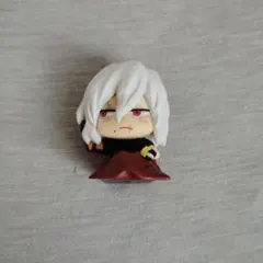 僕のヒーローアカデミア おねむたん 死柄木弔