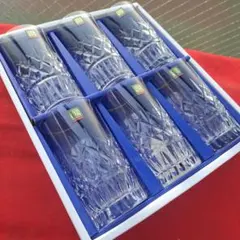 Item thumbnail for item 427430ad-57d9-4c77-a298-8c16fdc2ce21