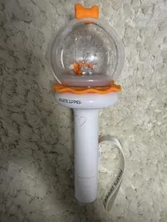 2025年最新】鎮西寿々歌 ペンライトの人気アイテム - メルカリ