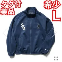 2026年最新】fcrb wind and seaの人気アイテム - メルカリ