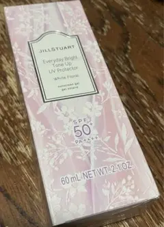 Item thumbnail for item 9dff3f34-a122-4d81-a4b6-6e339c3ff626