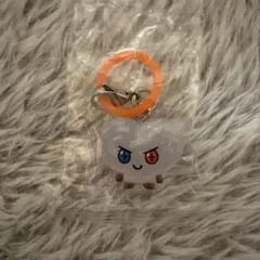 칠릴（まとめ買い大歓迎！）様 リクエスト 2点 まとめ商品