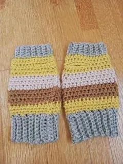 Item thumbnail for item c02bd34a-9f4c-4471-a52b-9a702a85d53d