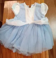 baby GAP シンデレラドレス 12-18ヶ月