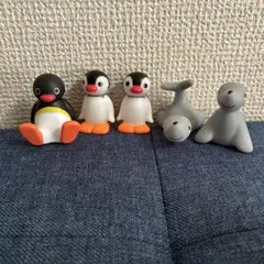 イオリ様 リクエスト 2点 まとめ商品