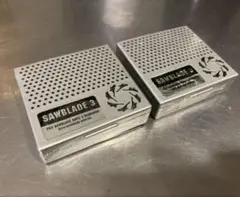 FKD BEARINGS abec3