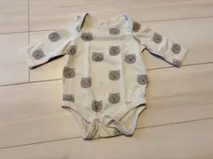 Item thumbnail for item a95c4b44-1d1a-4cfc-8eca-91286c5b785b