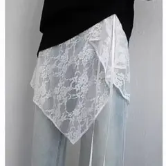 Item thumbnail for item cac54090-9ca1-4593-a8bb-e42addd6b4ea