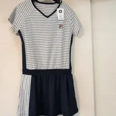 Item thumbnail for item 2fe78de5-c1e8-48a6-8cce-3c8d88eed681