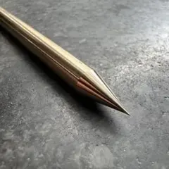 Item thumbnail for item 901a1fd3-7ae4-4770-95d9-e2efefea4af0