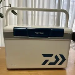 Item thumbnail for item dde688e3-5fe6-4f61-875a-68cd3f787133