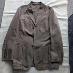 Henry Cotton's チノクロスジャケットのサムネイル