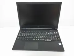 ノートパソコン　598　Windows11 第８世代 Core i3のサムネイル