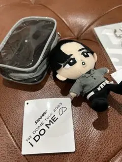 ☆デール☆プロフ必読☆ 様専用