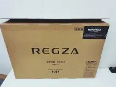 東芝 カラーテレビ BAZOOKA 29S12 東芝 カラーテレビ BAZOOKA 29S12 - メルカリ