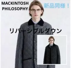 Item thumbnail for item a7076453-b2b3-4baf-a657-b0d900b4951a