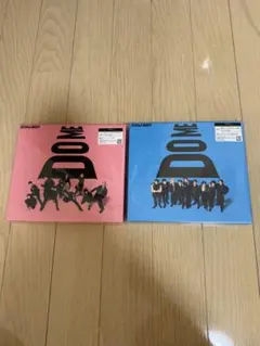 さくはなねこ様 リクエスト 4点 まとめ商品