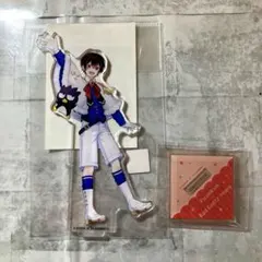 ゆあんくん サンリオ アクスタ