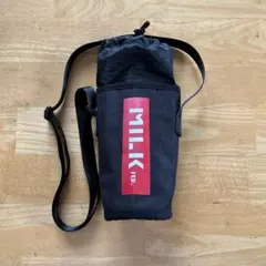 Item thumbnail for item 9f168443-a2ea-44b9-b41b-4f128049359b