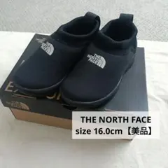 Item thumbnail for item b4bfde02-3388-4d4d-9a95-8b256095be99