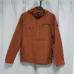 Item thumbnail for item 711da9b7-528d-4ed5-9a1d-8570a5a6747b