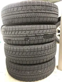 2026年最新】vrx 155/65r13の人気アイテム - メルカリ