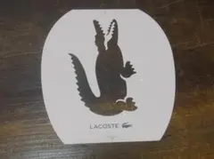 Item thumbnail for item fbc20a85-942b-42aa-912c-2bf8407b73ff