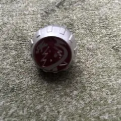 仮面ライダーウィザード メリークリスマスウィザードリング