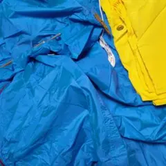 Item thumbnail for item 7004ab6a-6b72-4444-9707-bc0a71c300f5