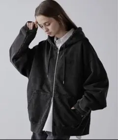 Item thumbnail for item 59dbcabb-aa4d-4c65-ab9f-87bb54caf55a