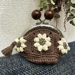 Item thumbnail for item f42d8066-4669-463a-aeab-be62930ff9fe