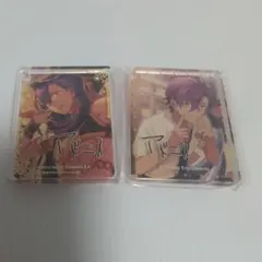 コロッタ　アドニス