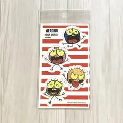 2026年最新】まことちゃん 虫の人気アイテム - メルカリ